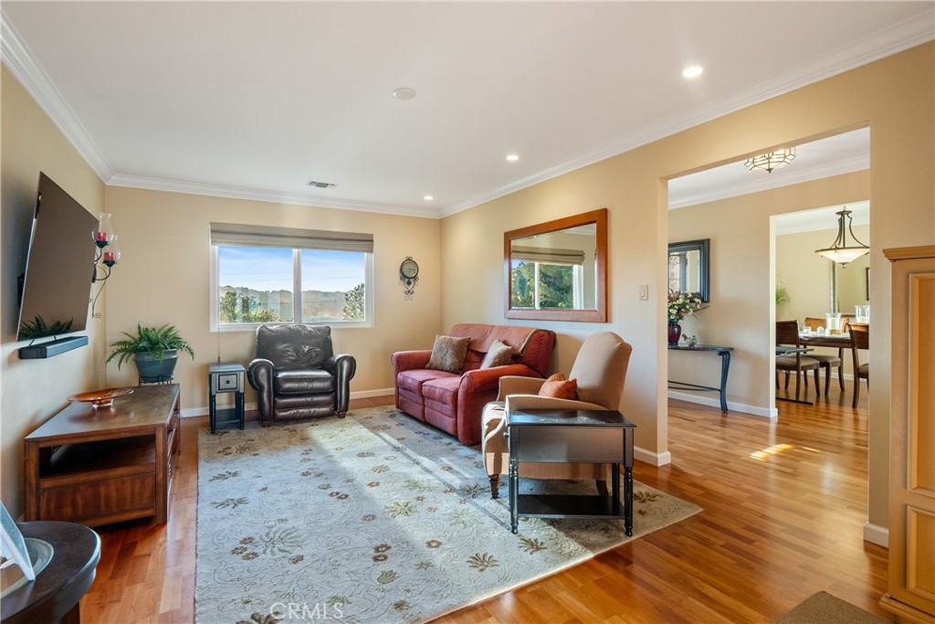 10605 San Marcos Rd, Atascadero, CA 93422