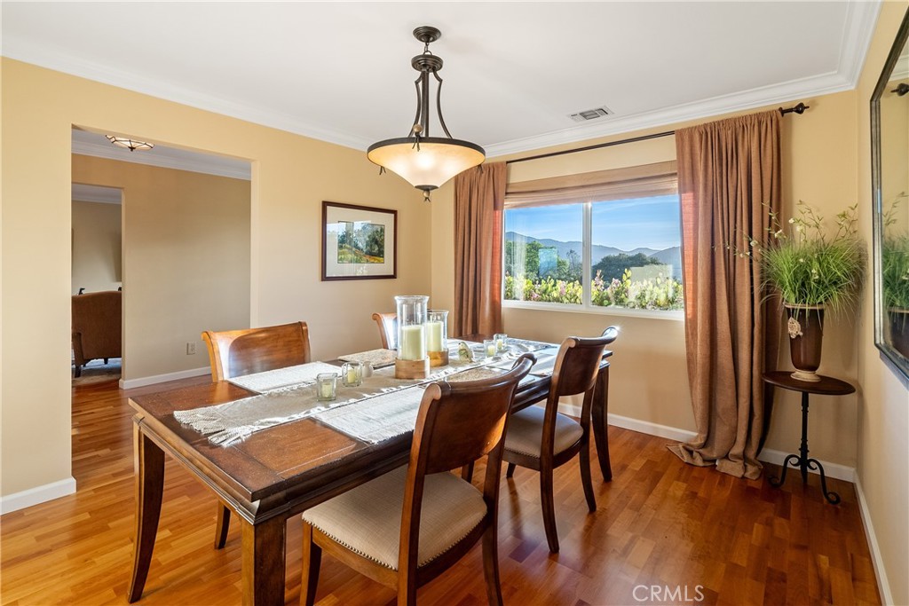 10605 San Marcos Rd, Atascadero, CA 93422