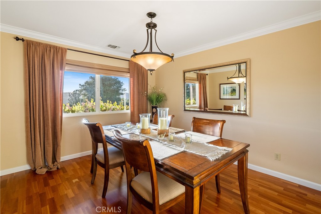 10605 San Marcos Rd, Atascadero, CA 93422