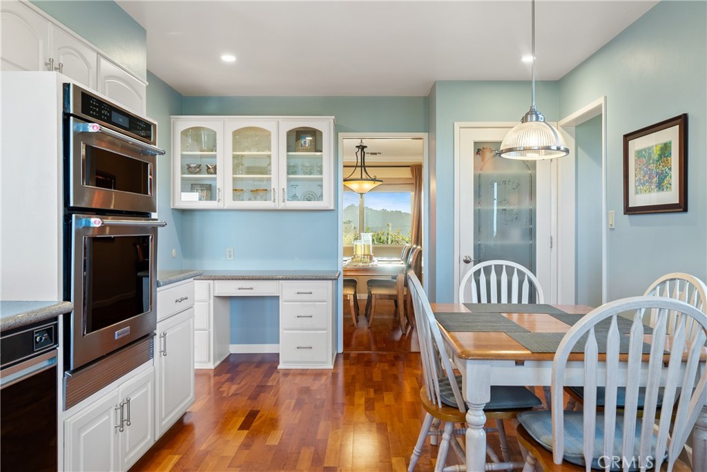 10605 San Marcos Rd, Atascadero, CA 93422