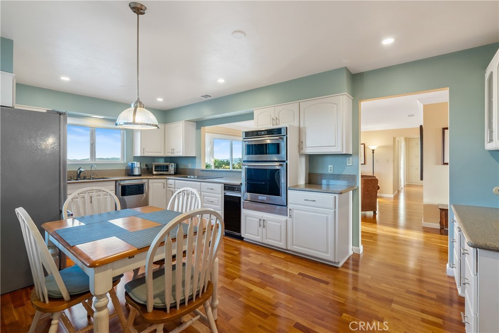 10605 San Marcos Rd, Atascadero, CA 93422