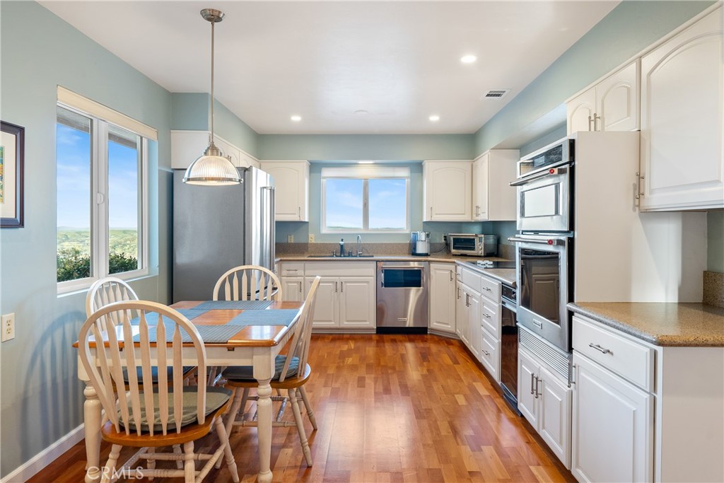 10605 San Marcos Rd, Atascadero, CA 93422