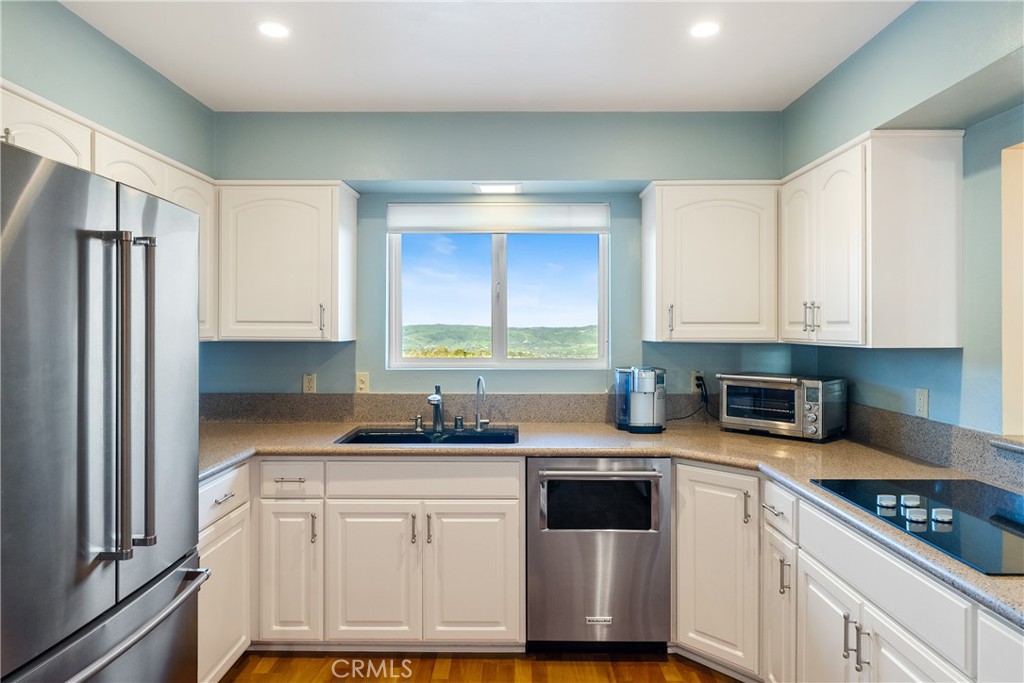 10605 San Marcos Rd, Atascadero, CA 93422