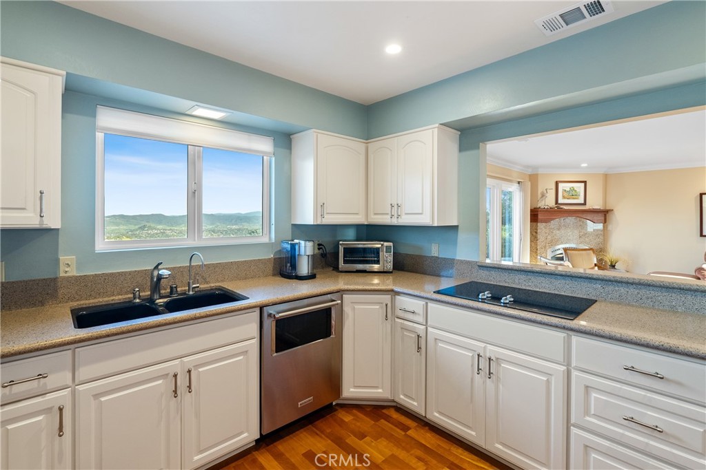 10605 San Marcos Rd, Atascadero, CA 93422