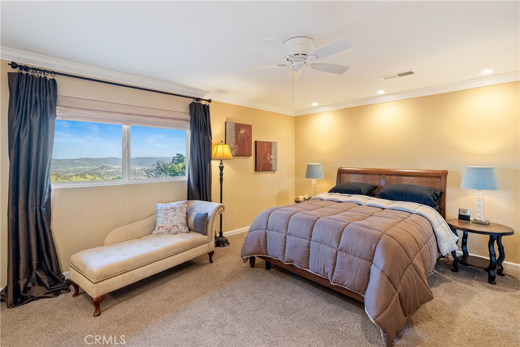 10605 San Marcos Rd, Atascadero, CA 93422