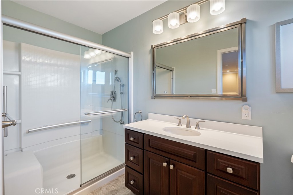 10605 San Marcos Rd, Atascadero, CA 93422