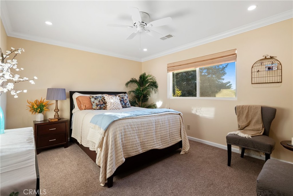 10605 San Marcos Rd, Atascadero, CA 93422