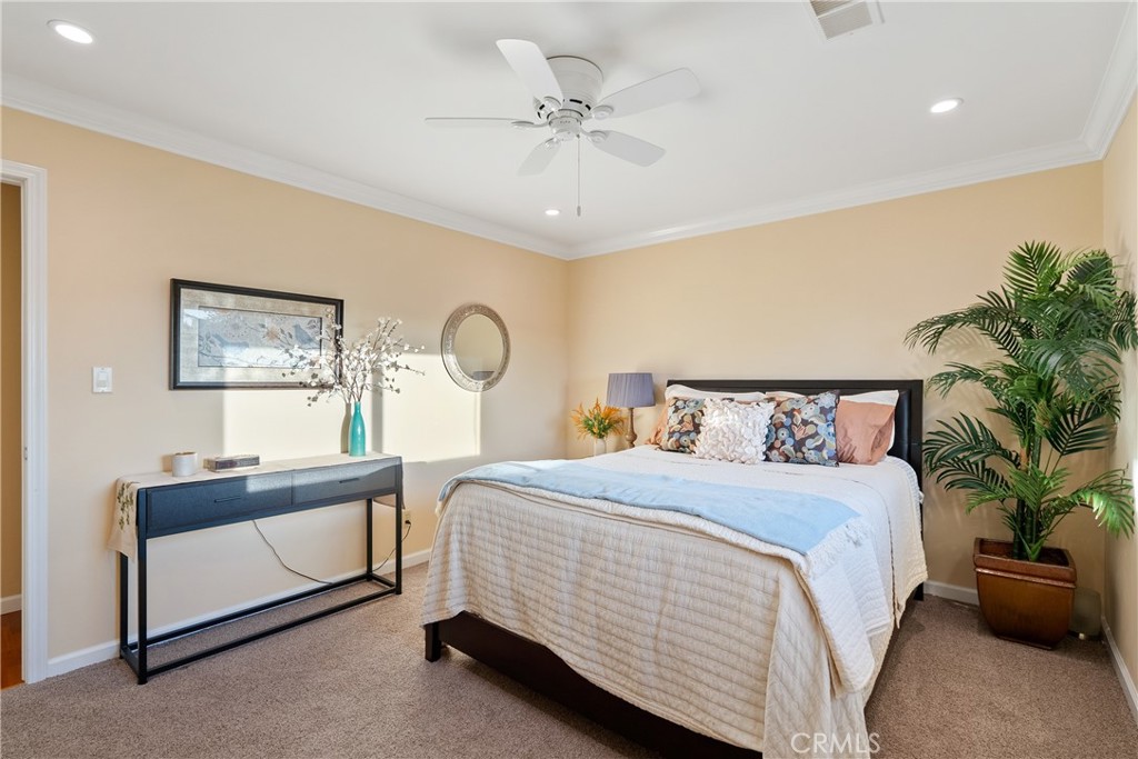 10605 San Marcos Rd, Atascadero, CA 93422