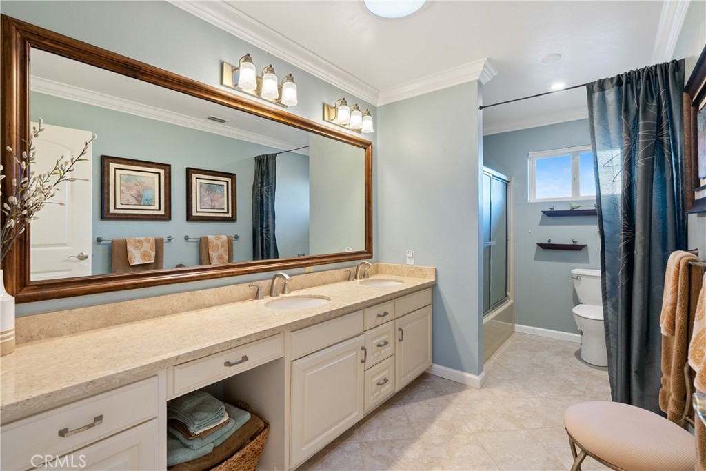 10605 San Marcos Rd, Atascadero, CA 93422