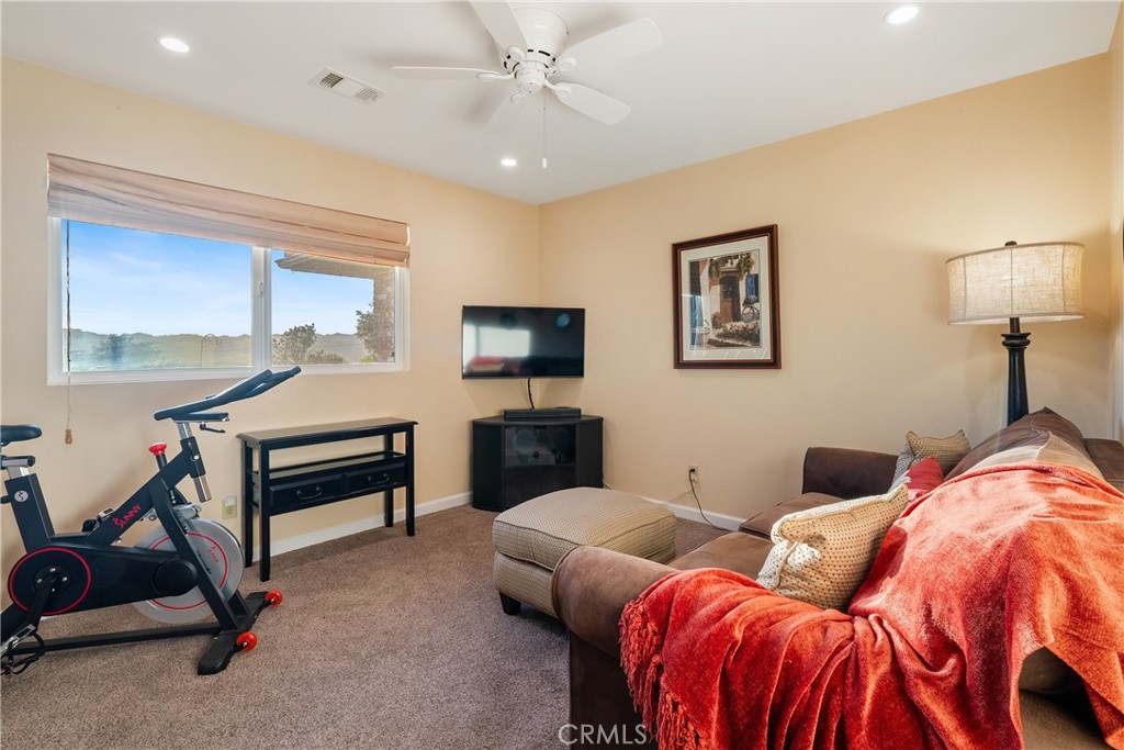 10605 San Marcos Rd, Atascadero, CA 93422