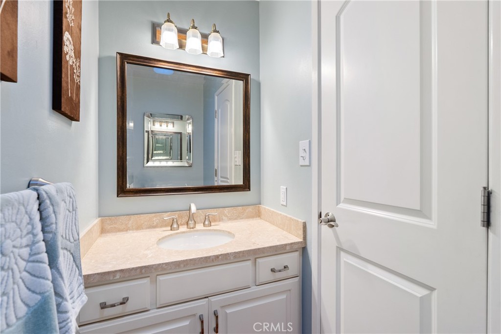 10605 San Marcos Rd, Atascadero, CA 93422