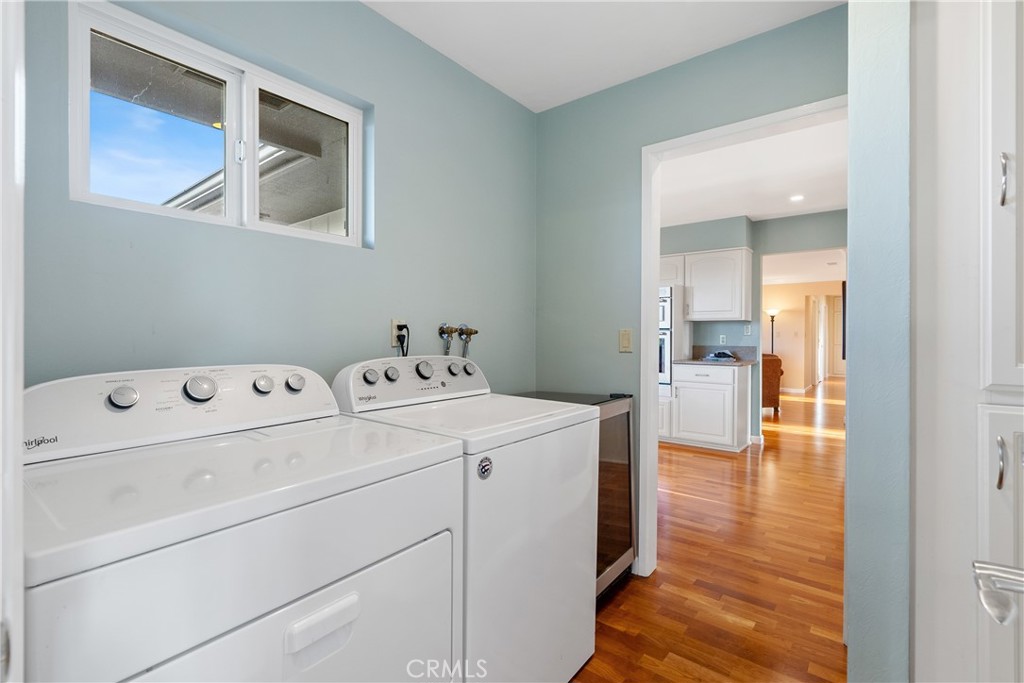 10605 San Marcos Rd, Atascadero, CA 93422