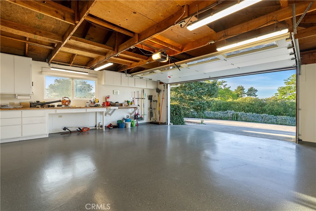 10605 San Marcos Rd, Atascadero, CA 93422