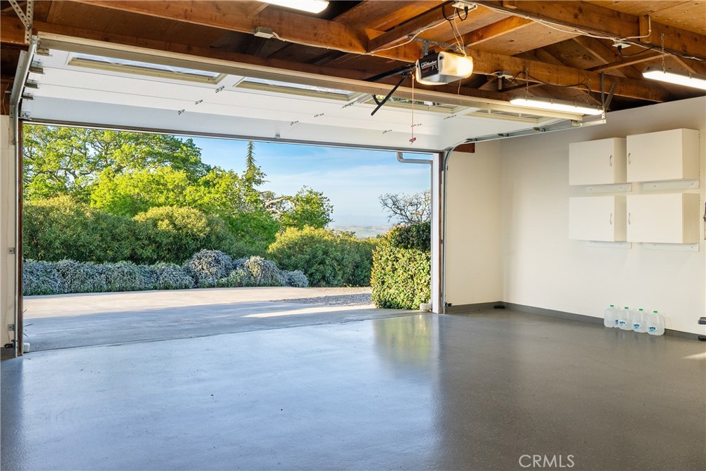 10605 San Marcos Rd, Atascadero, CA 93422