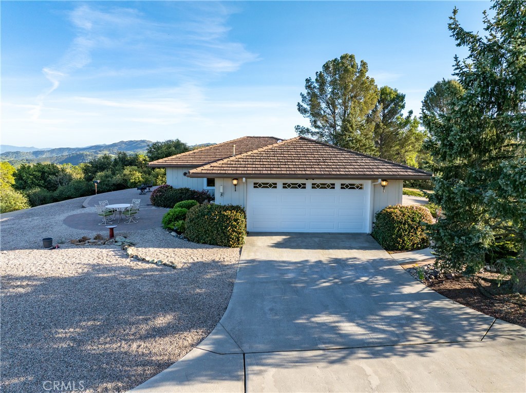 10605 San Marcos Rd, Atascadero, CA 93422