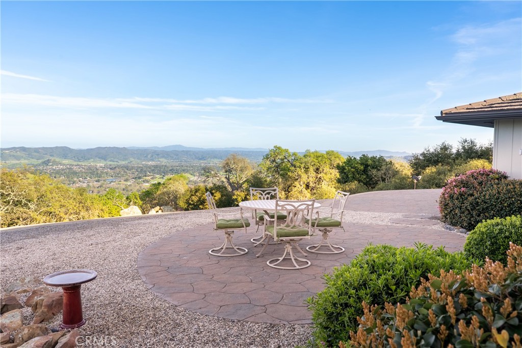 10605 San Marcos Rd, Atascadero, CA 93422