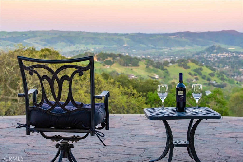 10605 San Marcos Rd, Atascadero, CA 93422