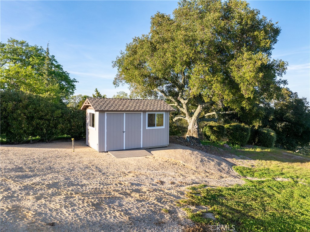 10605 San Marcos Rd, Atascadero, CA 93422