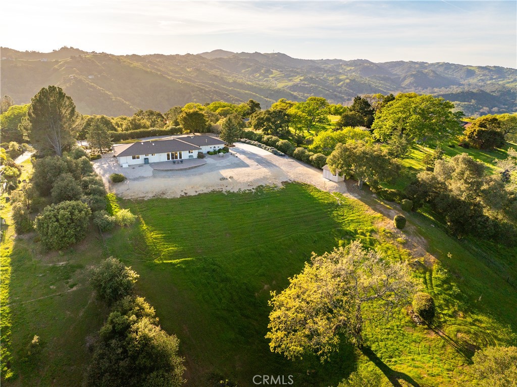 10605 San Marcos Rd, Atascadero, CA 93422