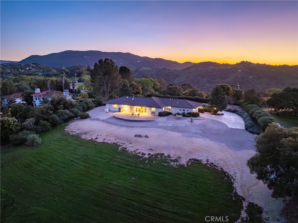 10605 San Marcos Rd, Atascadero, CA 93422