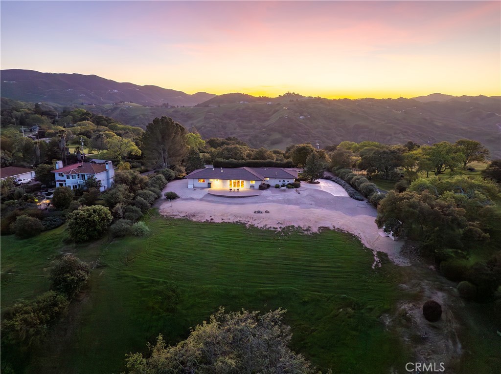 10605 San Marcos Rd, Atascadero, CA 93422