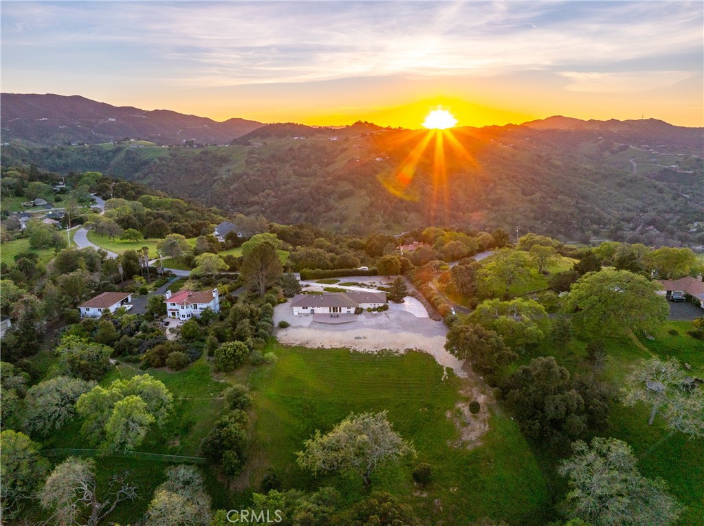 10605 San Marcos Rd, Atascadero, CA 93422