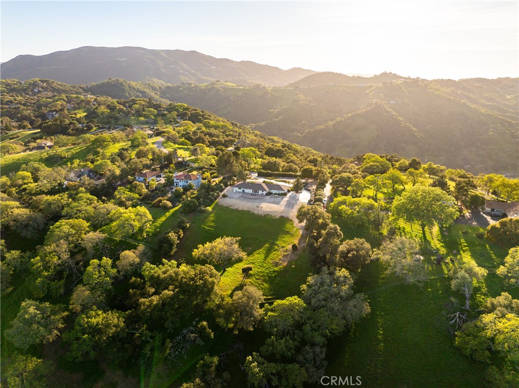10605 San Marcos Rd, Atascadero, CA 93422