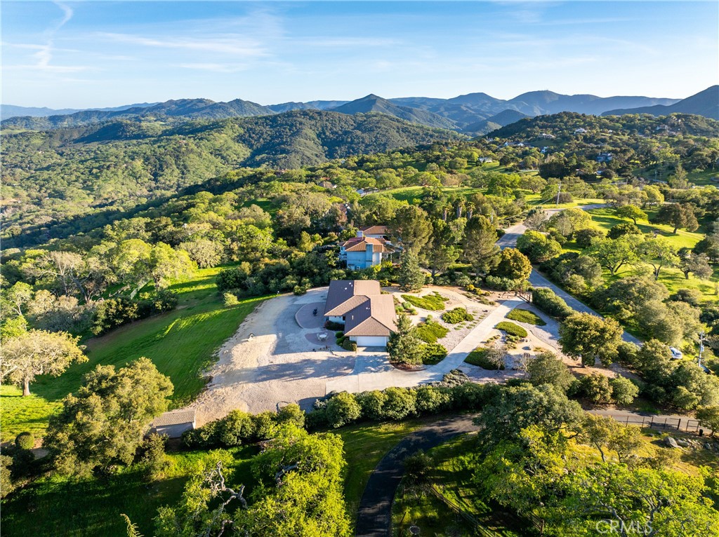 10605 San Marcos Rd, Atascadero, CA 93422