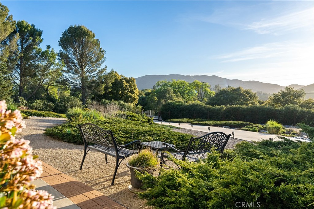 10605 San Marcos Rd, Atascadero, CA 93422