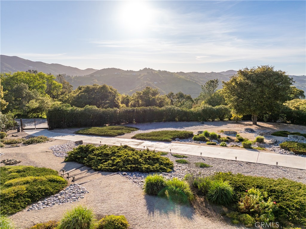 10605 San Marcos Rd, Atascadero, CA 93422