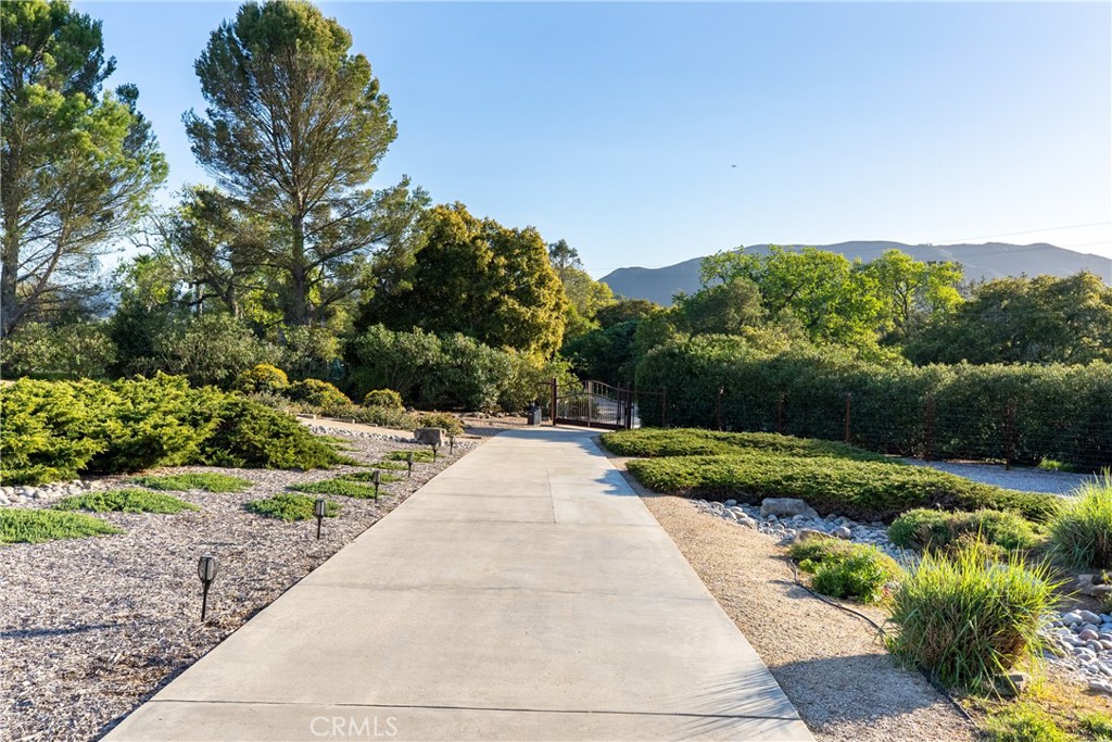10605 San Marcos Rd, Atascadero, CA 93422