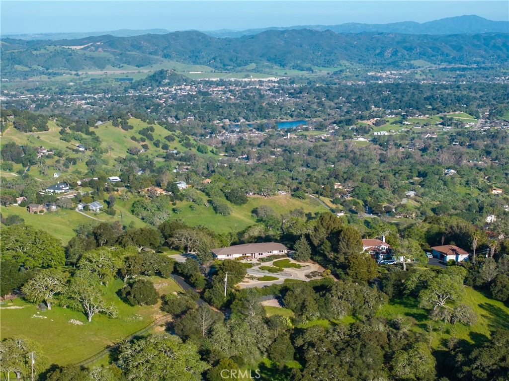 10605 San Marcos Rd, Atascadero, CA 93422