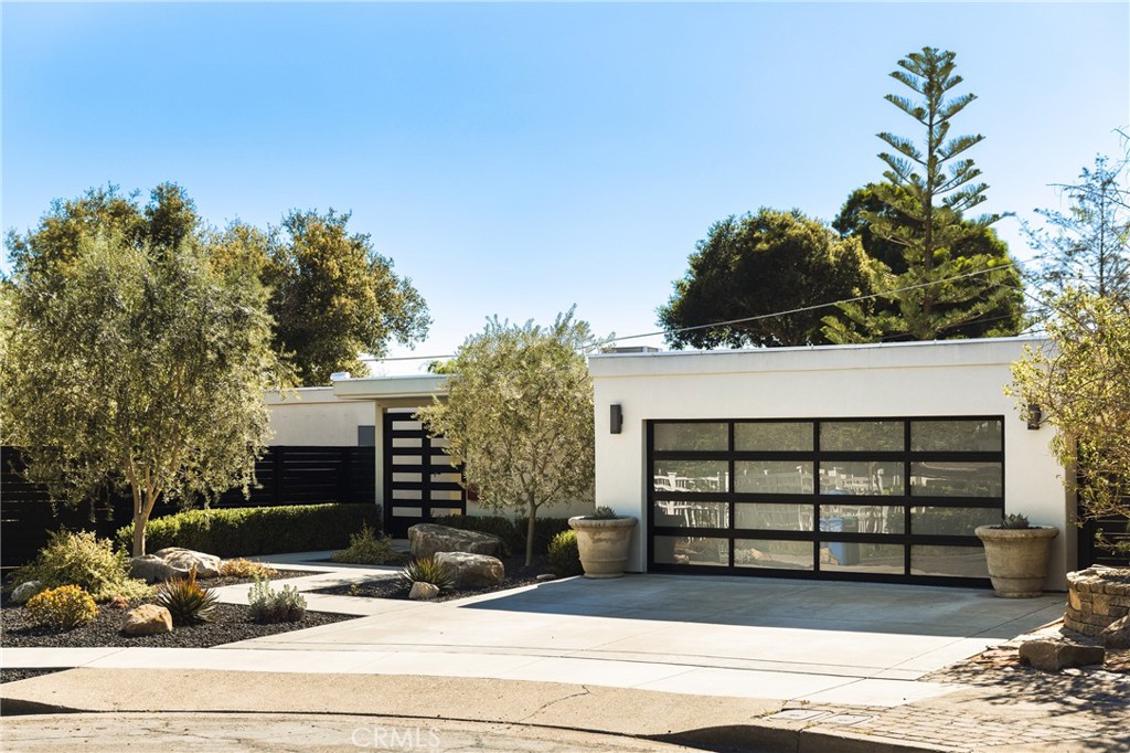 1257 Rich Ct, San Luis Obispo, CA 93401