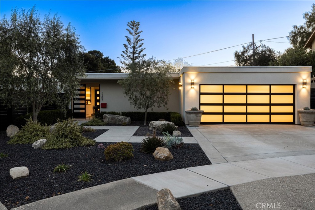 1257 Rich Ct, San Luis Obispo, CA 93401