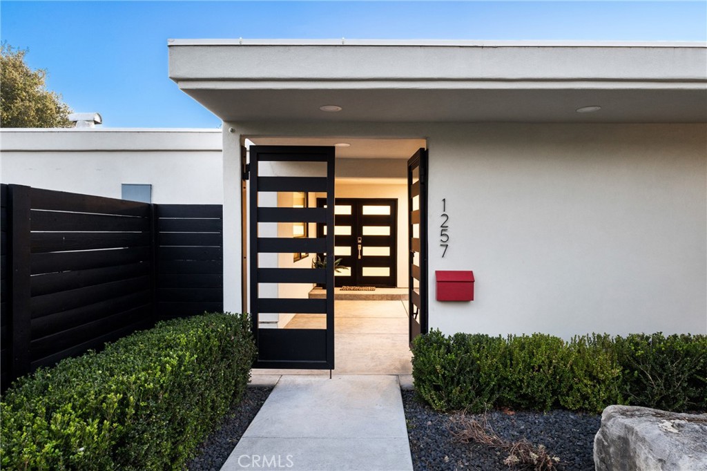 1257 Rich Ct, San Luis Obispo, CA 93401