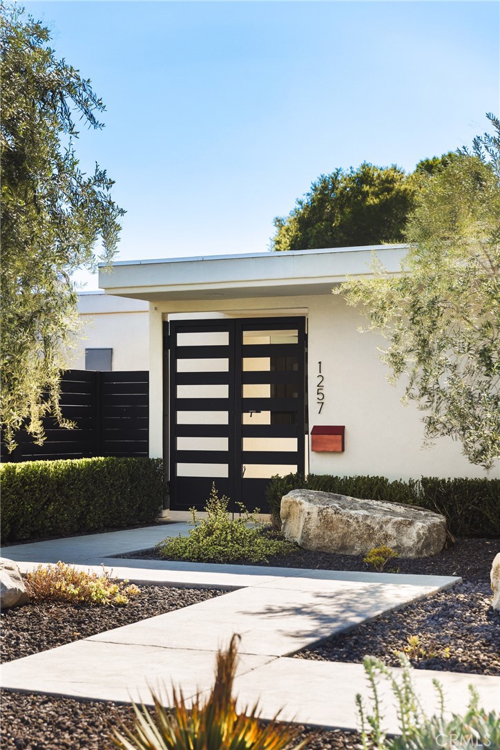 1257 Rich Ct, San Luis Obispo, CA 93401