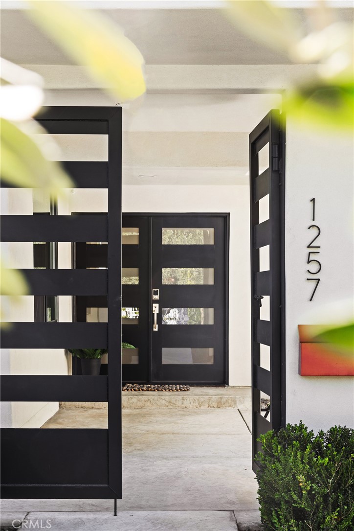 1257 Rich Ct, San Luis Obispo, CA 93401