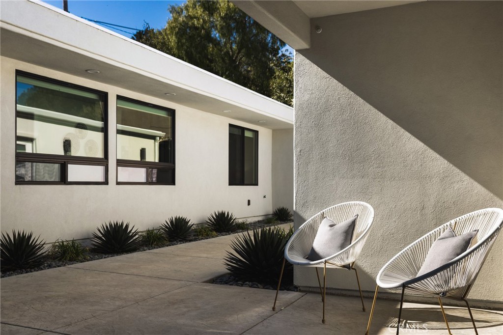 1257 Rich Ct, San Luis Obispo, CA 93401