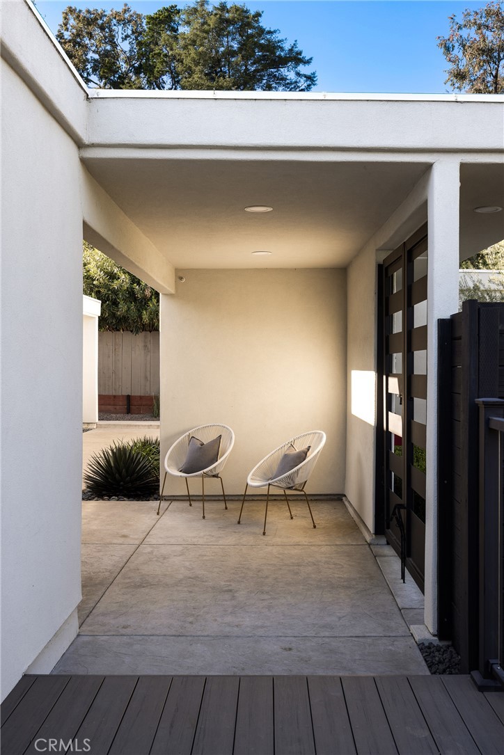 1257 Rich Ct, San Luis Obispo, CA 93401