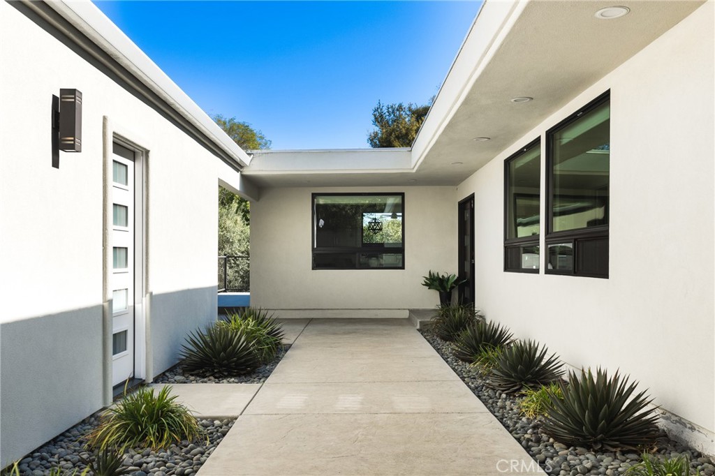 1257 Rich Ct, San Luis Obispo, CA 93401