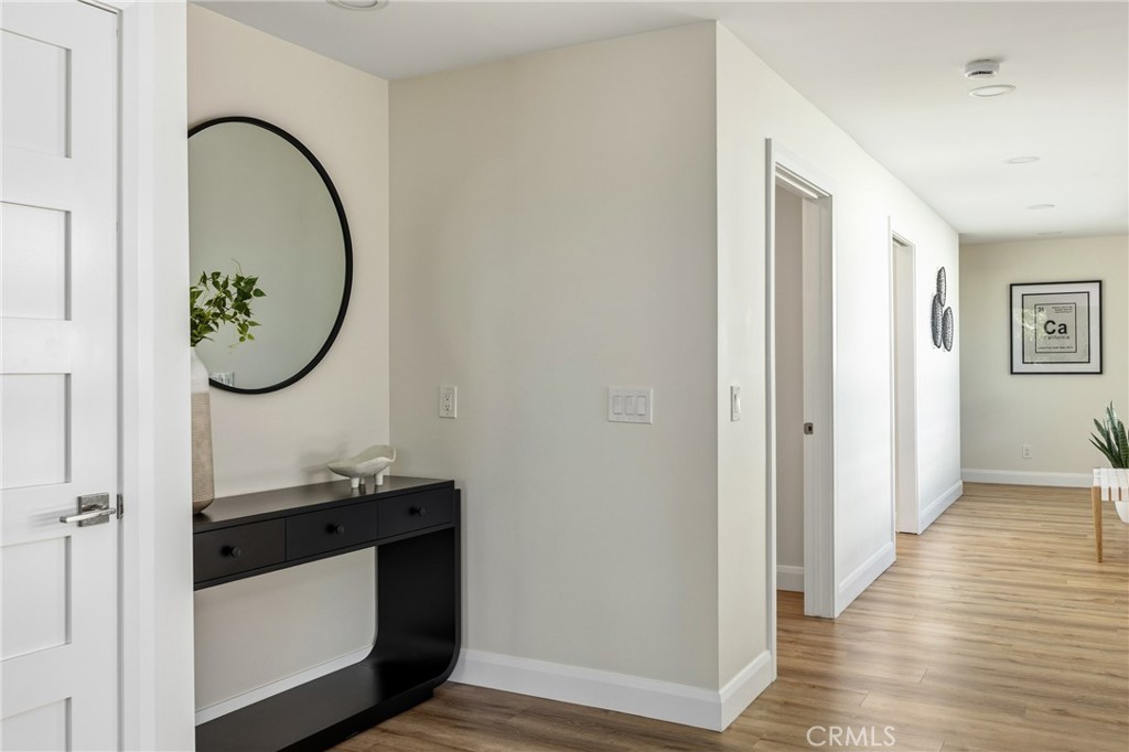 1257 Rich Ct, San Luis Obispo, CA 93401