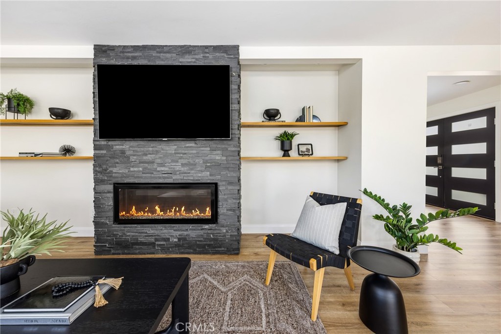 1257 Rich Ct, San Luis Obispo, CA 93401