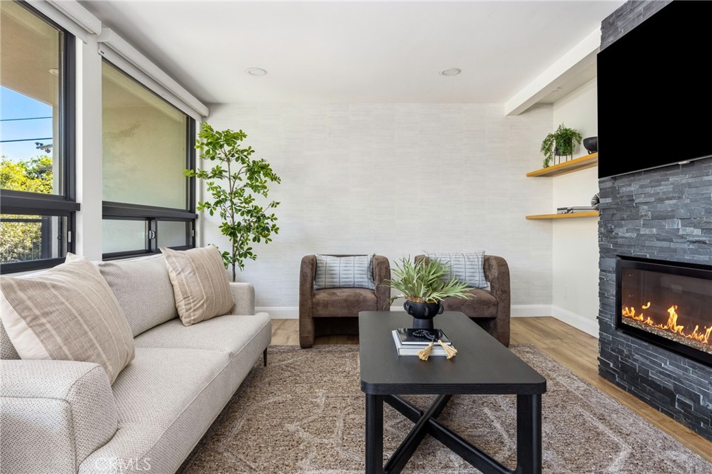 1257 Rich Ct, San Luis Obispo, CA 93401