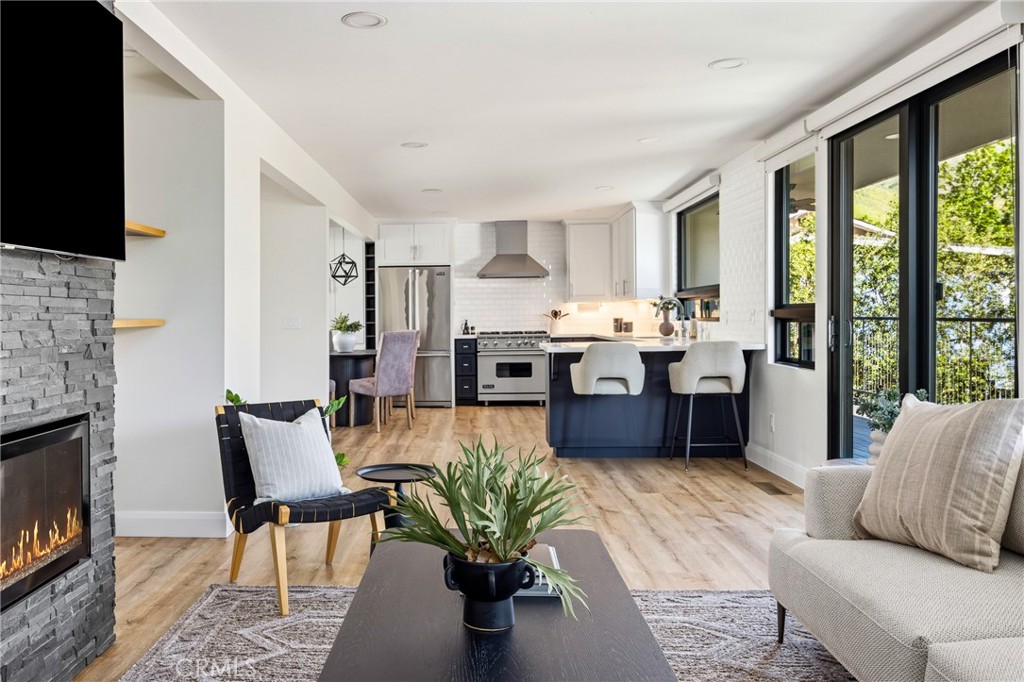 1257 Rich Ct, San Luis Obispo, CA 93401