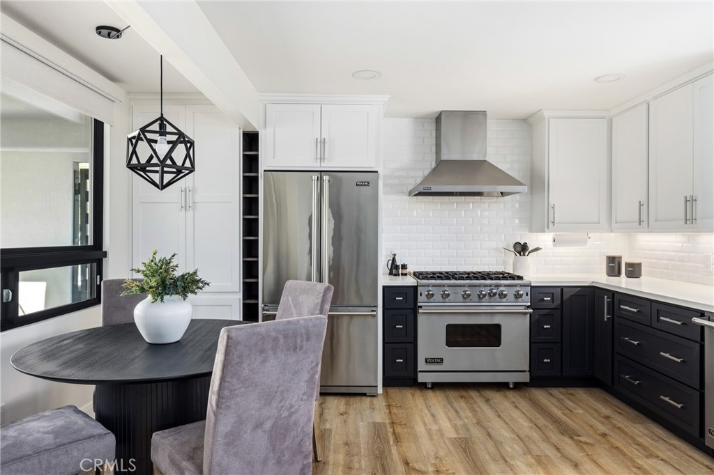 1257 Rich Ct, San Luis Obispo, CA 93401