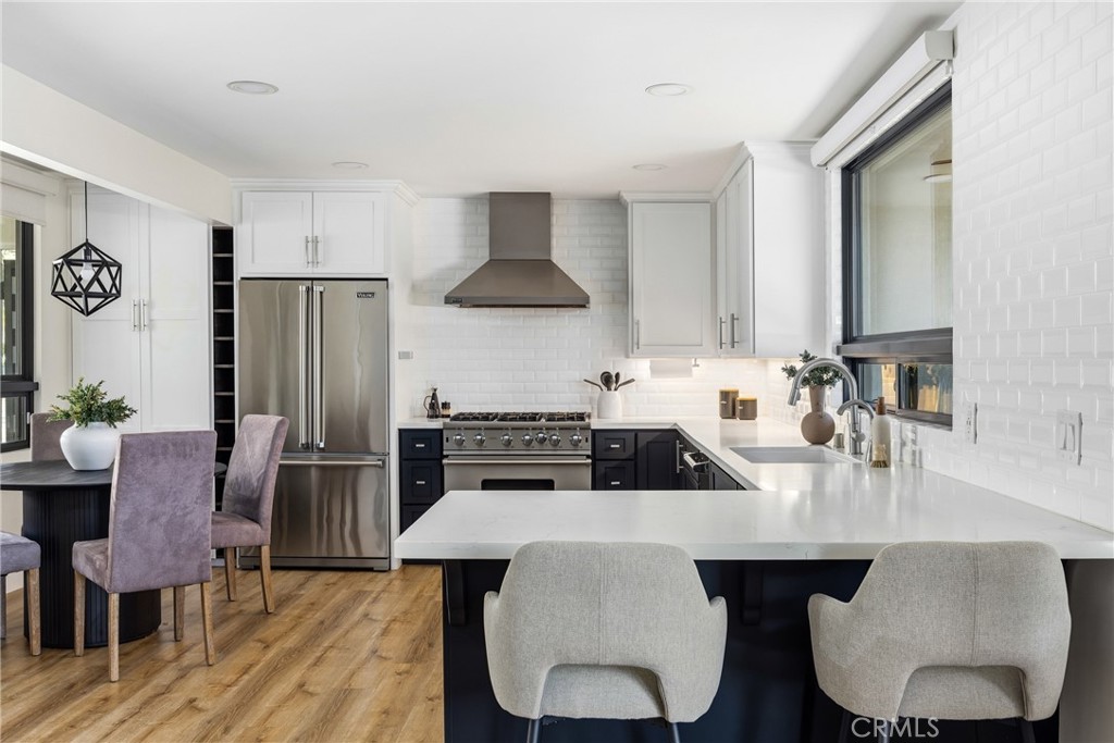 1257 Rich Ct, San Luis Obispo, CA 93401