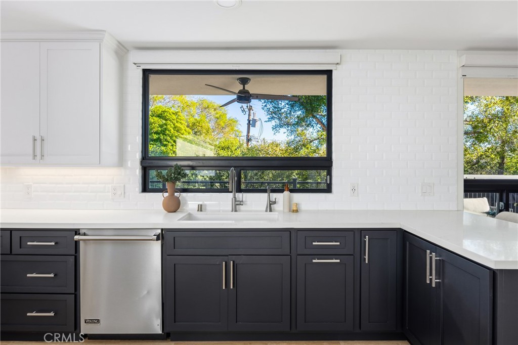 1257 Rich Ct, San Luis Obispo, CA 93401