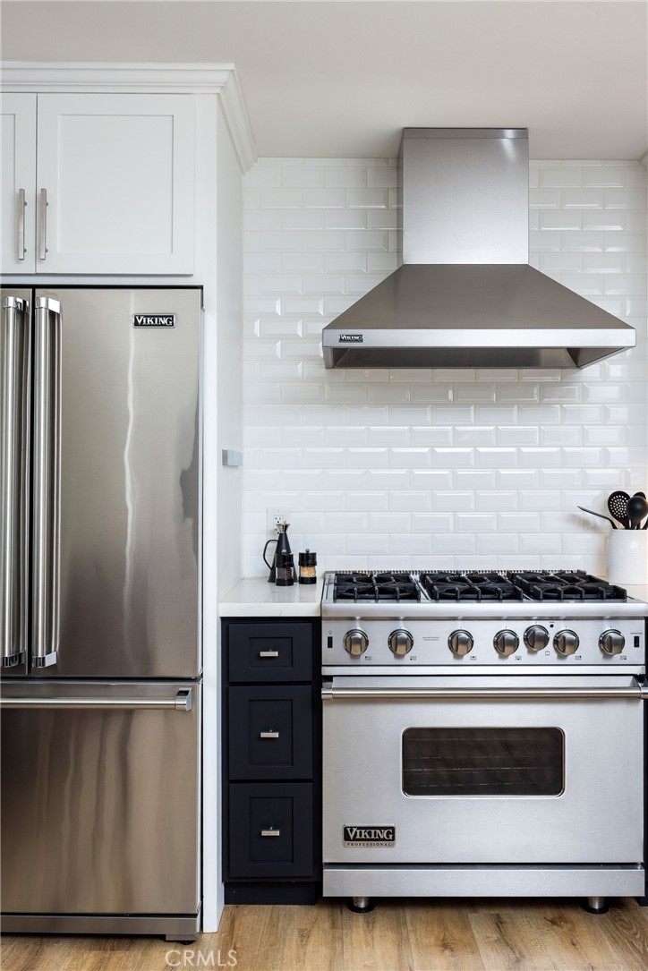 1257 Rich Ct, San Luis Obispo, CA 93401