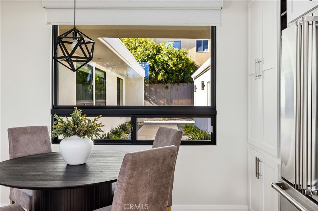 1257 Rich Ct, San Luis Obispo, CA 93401