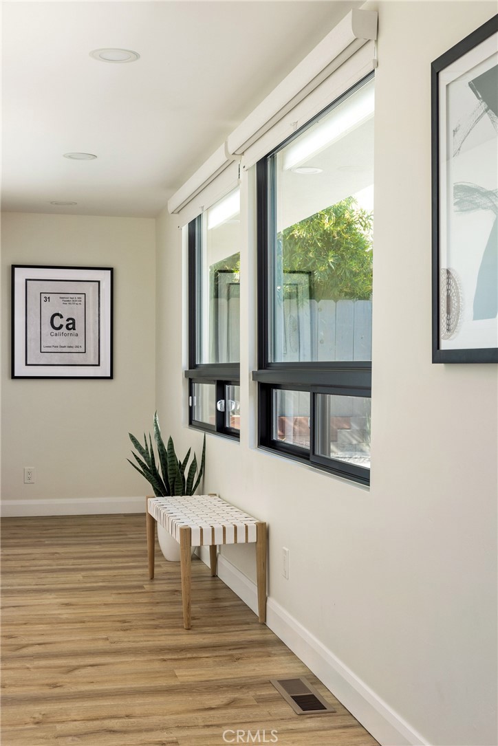 1257 Rich Ct, San Luis Obispo, CA 93401